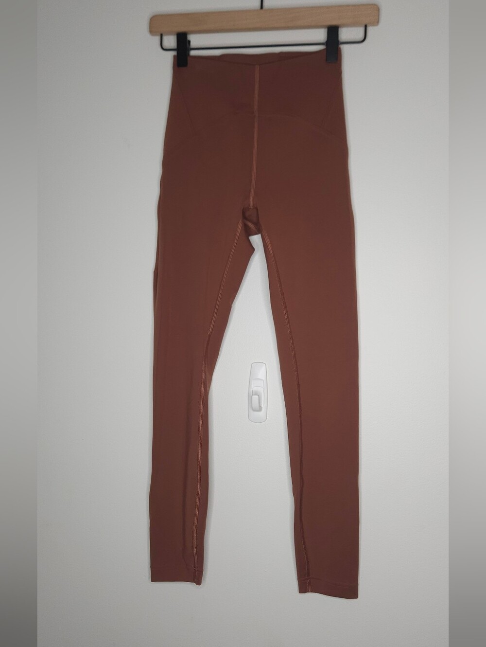 Lululemon Instil High Rise Legging - Picture 3 of 7